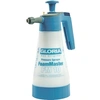 Image de Pulvérisateur mousse FoamMaster FM 10
