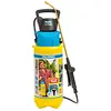 Image de GLORIA Pulvérisateur Électrique AutoPump Set | 5 L de Jardin Automatique en occasion ou reconditionné