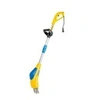 Image de Cultivateur bineuse Gardenboy Plus 400 W