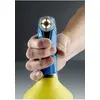 Image de AutoPump Mini, 1 Litre