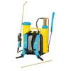 Image de Vaporisateur à dos 13 l Haus und Garten Pro 1300 000058.0000