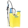 Image de 000060.0000 Hobby 1800 Pulvérisateur Dorsal Jaune