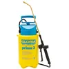 Image de GLORIA Pulvérisateur de Jardin Prima 3 | 3 L pour Soin des Plantes en occasion ou reconditionné