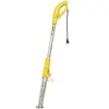 Image de Désherbeur Thermoflamm Bio Electro 2000 W