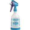 Image de 000608.0000 Clean Master Extreme EX05