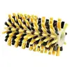 Image de Brosse de rechange pour surfaces en bois MultiBrush