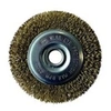 Image de Brosse de rechange pour joints MultiBrush JointBrush