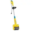 Image de Laveur de sol électrique MultiBrush Speedcontrol