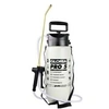 Image de Pulvérisateur viton pro 8 cuve plastique 8l - 163107