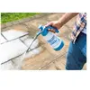Image de Pulvérisateur A Mousse Foammaster Fm10 Flex - 1L - Bleu
