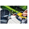 Image de Pulvérisateur haus und garten multijet set solo 000300. 0000 1 pc(s)