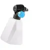 Image de Godet de mousse pour MultiJet