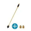 Image de Haus und Garten MultiJet Plant Protection Set Lance 729165.0000