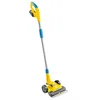 Image de GLORIA FineCut 18V Set | Complément Robot Tondeuse | INCL. Batterie Bosch en occasion ou reconditionné