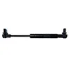 Image de Stabilus Vérin à gaz LIFT-O-MAT® Amortisseur hydraulique avec 200 Newton, entre autres pour les trappes de mobilier, les caravanes et les projets DIY   longueur: 195,50 cm, Course: 61,5 cm, métal en occasion ou reconditionné