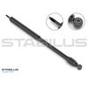 Image de Amortisseur De Direction // Stab-O-Shoc® Stabilus 1817ds Volkswagen