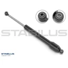 Image de Amortisseur De Direction // Stab-O-Shoc® Stabilus 0498ii Audi