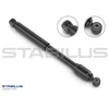 Image de Amortisseur De Direction // Stab-O-Shoc® Stabilus 363952 Mercedes-Benz