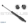 Image de Amortisseur De Direction // Stab-O-Shoc® Stabilus 084401 Mercedes-Benz