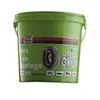 Image de Pate a pneu blanche montage pneu tip top - seau 1kg
