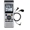 Image de WS-882 (4GB) Stereo + ME52 Uni-directional Microphone
