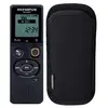 Image de VN-540PC + ETUI CS-131