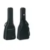 Image de GEWA Gigbag Economy 12 Sac de transport guitare