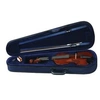 Image de Altos GEWA ENSEMBLE ALTO SET ALLEGRO 40,8 CM Alto 4/4