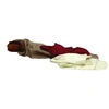 Image de Accessoires quatuor GEWA HOUSSE EN SOIE VIOLON CLASSIC NATUREL Produits entretien