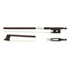 Image de Violons GEWA ARCHET VIOLON BOIS DU BRESIL ETUDE 1/4 Archets violon