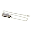 Image de Harmonicas WALTHER HARMONICA VICTORY MINIATURE 8 NOTES Divers