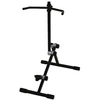 Image de Violoncelles GEWA BSX SUPPORT POUR VIOLONCELLE Stands et piques violoncelle