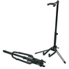 Image de Violons GEWA BSX SUPPORT POUR VIOLON OU ALTO Stands violon