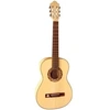 Image de GEWA Pro Natura Silver Ahorn Guitare 3/4