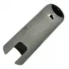 Image de Gewa Couvre-bec Saxophone Alto Laiton