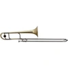 Image de Roy Benson Pro Series Trombone Ténor Sib TT-236