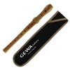 Image de 700180 Natura flûte à bec soprano - doigté allemand