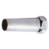 Image de Trompettes & cornets GEWA ADAPTATEUR EMBOUCHURE CORNET VERS TROMPETTE Embouchures de trompettes