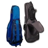 Image de Violons GEWA SAC A DOS POUR ETUI DE FORME VIOLON PRESTIGE SPS VIOLON NOIR Etuis entiers 4/4