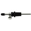 Image de Violoncelles GEWA PIQUE VIOLONCELLE STANDARD Stands et piques violoncelle