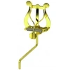 Image de Trombones GEWA PUPITRE LYRE DE MARCHE SAXOPHONE LAITON Accessoires trombones
