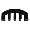 Image de Violons GEWA SOURDINE VIOLON 1/4 Sourdines violon