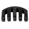 Image de Violoncelles GEWA SOURDINE VIOLONCELLE Sourdines violoncelle