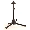 Image de Trompettes & cornets WOODBRASS WB-TCS - TROMPETTE & CORNET SIb Stands trompettes & cornets