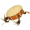 Image de Bsx tambour chamanique, petit format