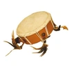 Image de Bsx tambour de chaman indien