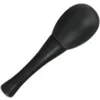 Image de Club Salsa Mini Maracas 55g black