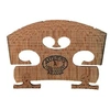 Image de Accessoires Quatuor Gewa Chevalet Aubert Standard Violin 4/4 Chevalets