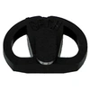 Image de Violoncelles TOURTE SOURDINE TOURTE-BECH VIOLONCELLE Sourdines violoncelle