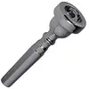 Image de Gewa 710008 Embouchure Bec pour Trompette Argent en occasion ou reconditionné